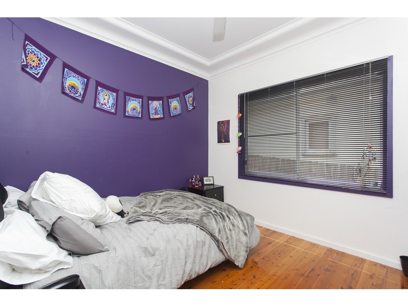 4 Richard Street, Panania NSW 2213