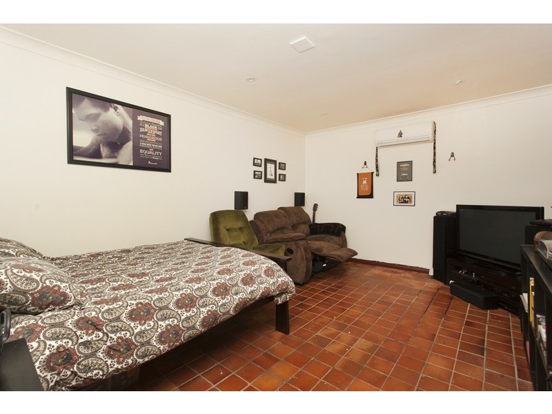 4 Richard Street, Panania NSW 2213