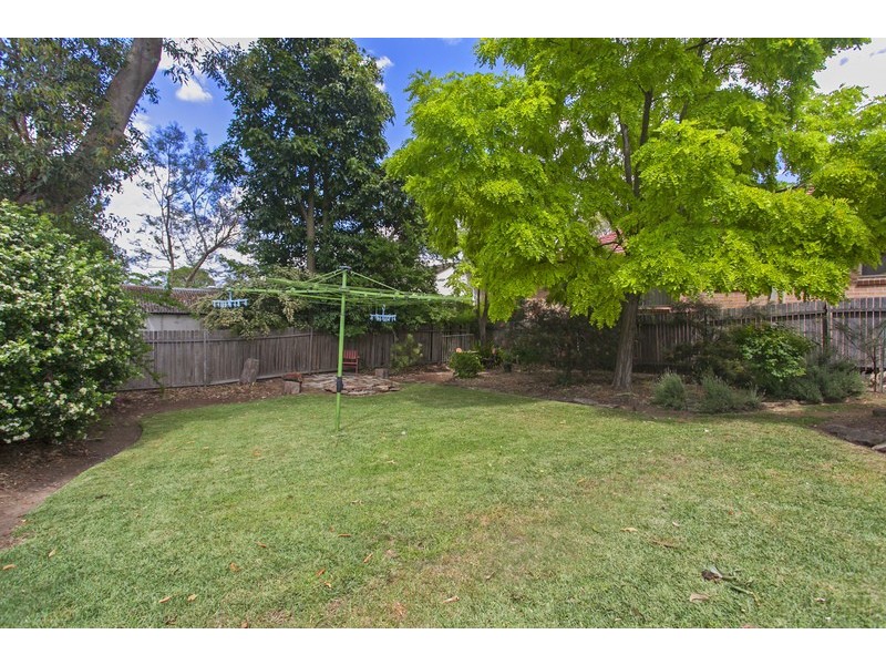 4 Richard Street, Panania NSW 2213