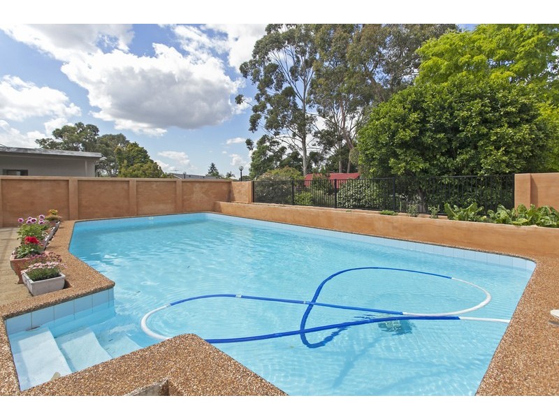 4 Richard Street, Panania NSW 2213