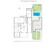 4 Richard Street, Panania NSW 2213 Floorplan
