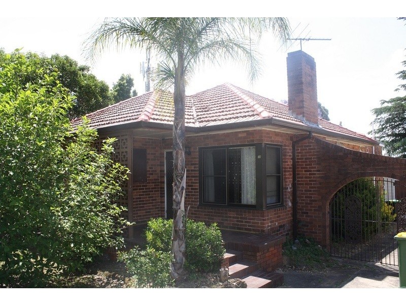 20 Peffer Street, Panania NSW 2213