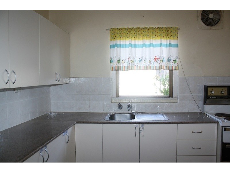 20 Peffer Street, Panania NSW 2213