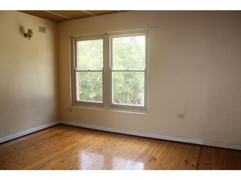 20 Peffer Street, Panania NSW 2213