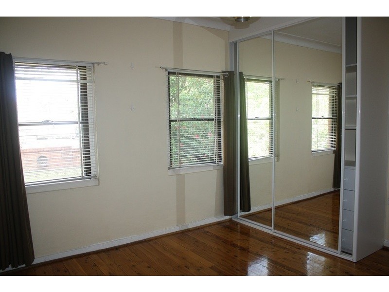 20 Peffer Street, Panania NSW 2213