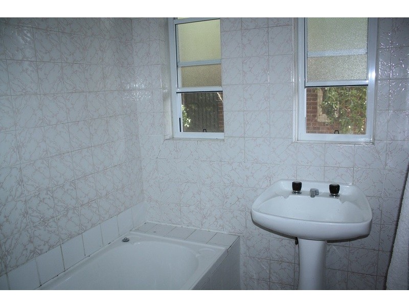 20 Peffer Street, Panania NSW 2213