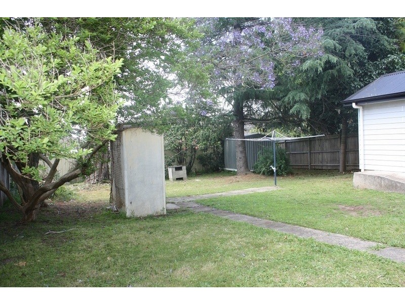 20 Peffer Street, Panania NSW 2213