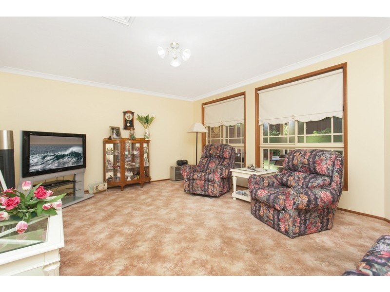 6B Kenneth Avenue, Panania NSW 2213