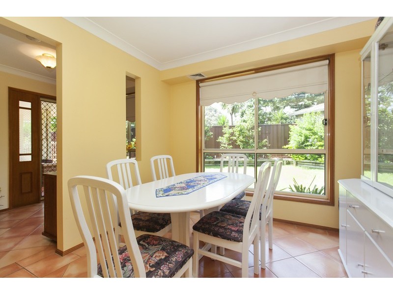 6B Kenneth Avenue, Panania NSW 2213