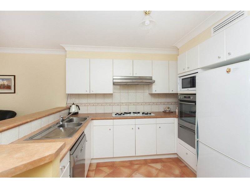 6B Kenneth Avenue, Panania NSW 2213