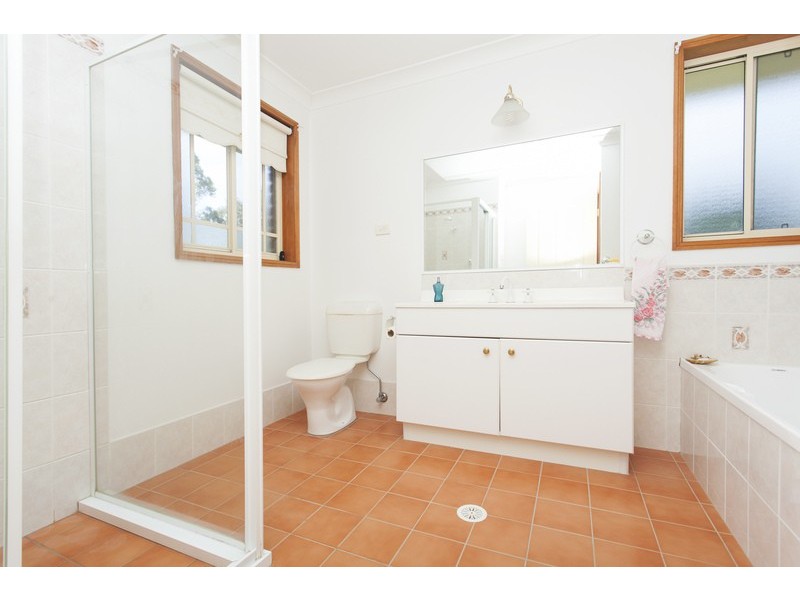 6B Kenneth Avenue, Panania NSW 2213