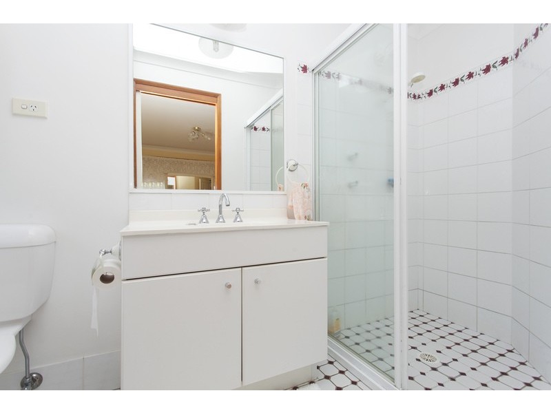 6B Kenneth Avenue, Panania NSW 2213