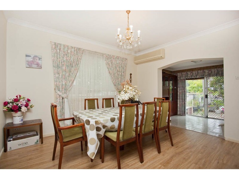 32 Uranus Road, Padstow NSW 2211