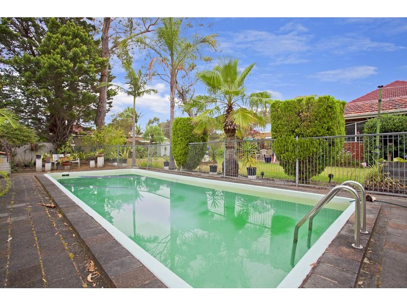 32 Uranus Road, Padstow NSW 2211