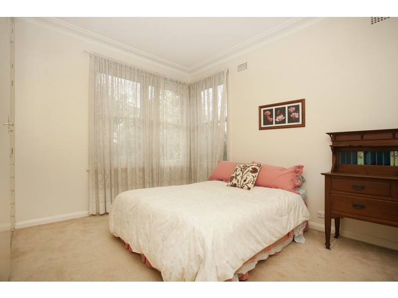 655  Henry Lawson Drive, East Hills NSW 2213