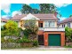 655  Henry Lawson Drive, East Hills NSW 2213