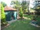 13 Maclaurin Avenue, East Hills NSW 2213