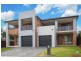 30A Sandakan Road, Revesby Heights NSW 2212