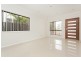 30A Sandakan Road, Revesby Heights NSW 2212