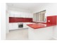 30A Sandakan Road, Revesby Heights NSW 2212