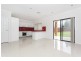 30A Sandakan Road, Revesby Heights NSW 2212