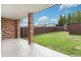 30A Sandakan Road, Revesby Heights NSW 2212