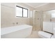 30A Sandakan Road, Revesby Heights NSW 2212