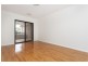 30A Sandakan Road, Revesby Heights NSW 2212