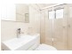 30A Sandakan Road, Revesby Heights NSW 2212