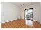 30A Sandakan Road, Revesby Heights NSW 2212