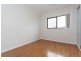30A Sandakan Road, Revesby Heights NSW 2212