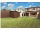 30A Sandakan Road, Revesby Heights NSW 2212
