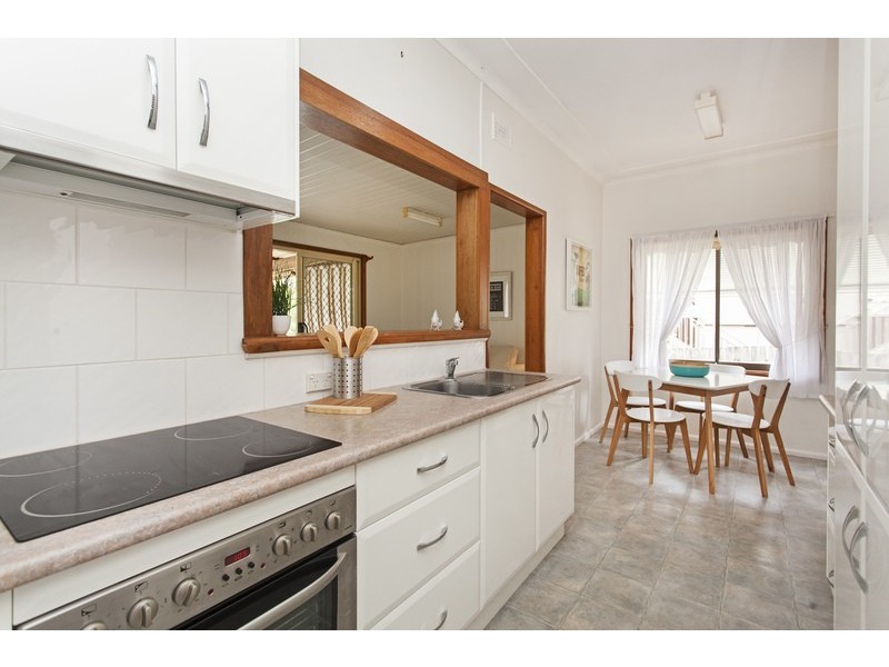 21 Sandakan Road, Revesby Heights NSW 2212