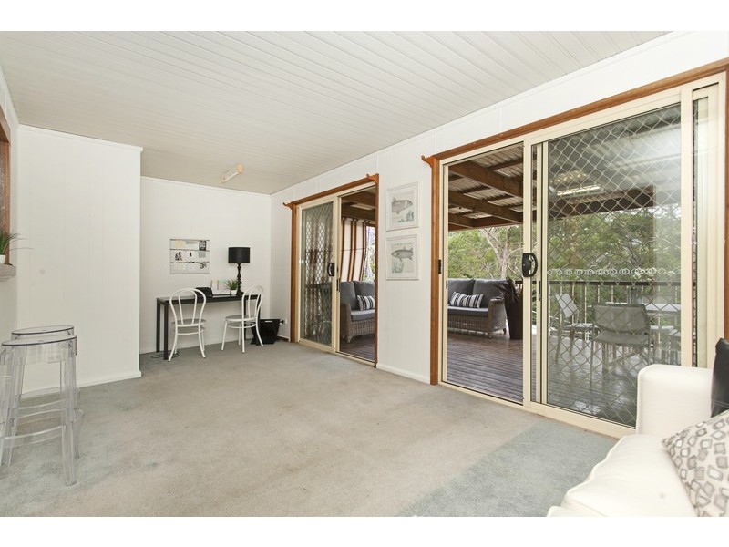 21 Sandakan Road, Revesby Heights NSW 2212