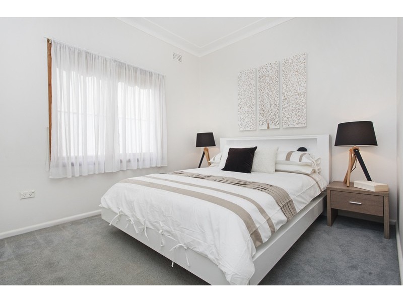 21 Sandakan Road, Revesby Heights NSW 2212