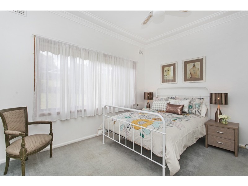 21 Sandakan Road, Revesby Heights NSW 2212