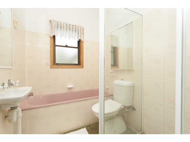 21 Sandakan Road, Revesby Heights NSW 2212