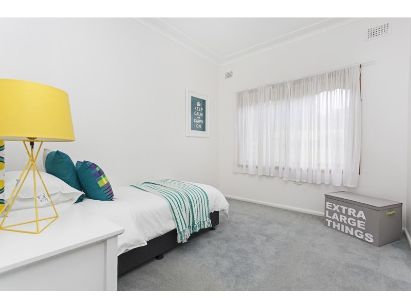 21 Sandakan Road, Revesby Heights NSW 2212