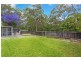 21 Sandakan Road, Revesby Heights NSW 2212