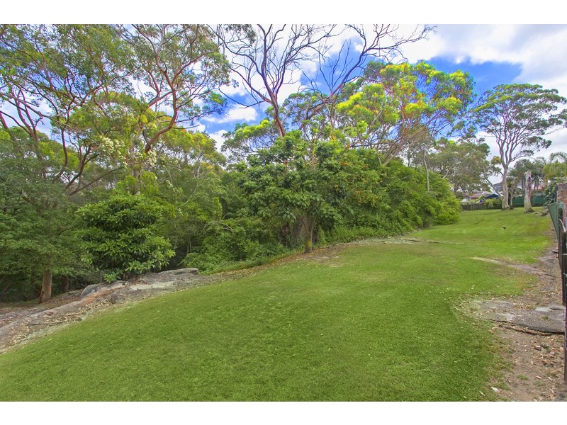 21 Sandakan Road, Revesby Heights NSW 2212