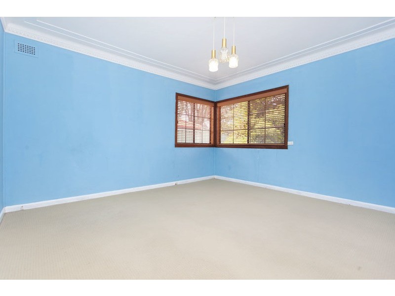 10 Parmal Avenue, Padstow NSW 2211