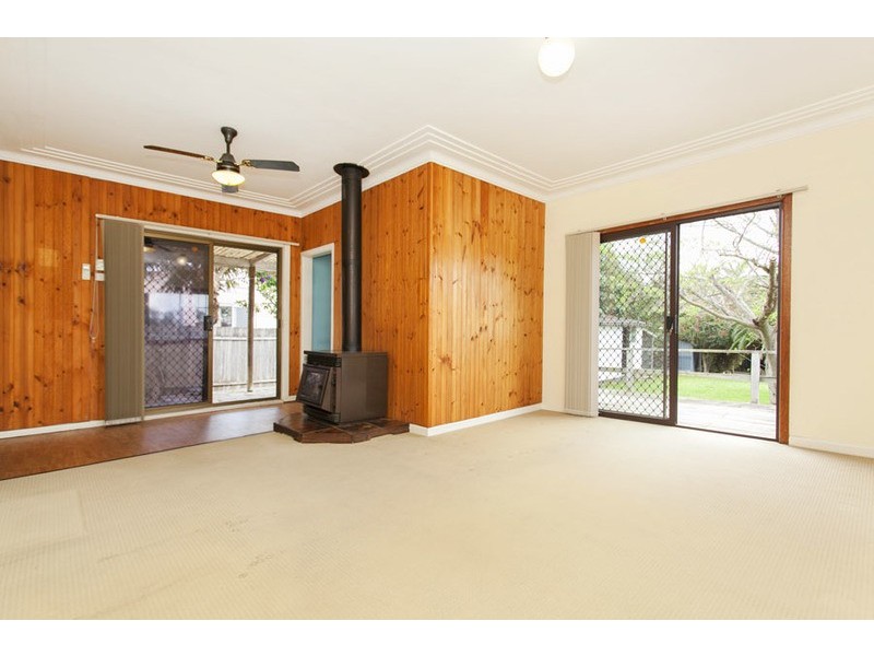 10 Parmal Avenue, Padstow NSW 2211