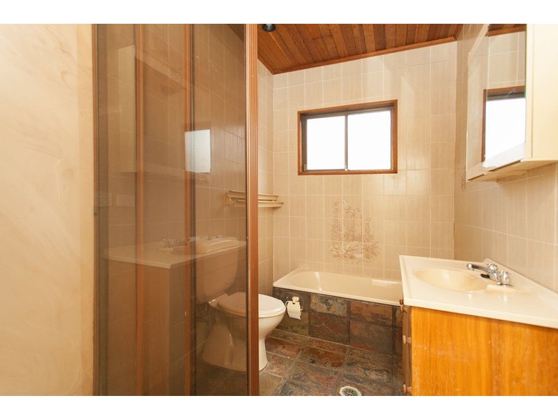 10 Parmal Avenue, Padstow NSW 2211