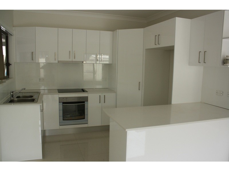 27A Anne Street, Revesby NSW 2212