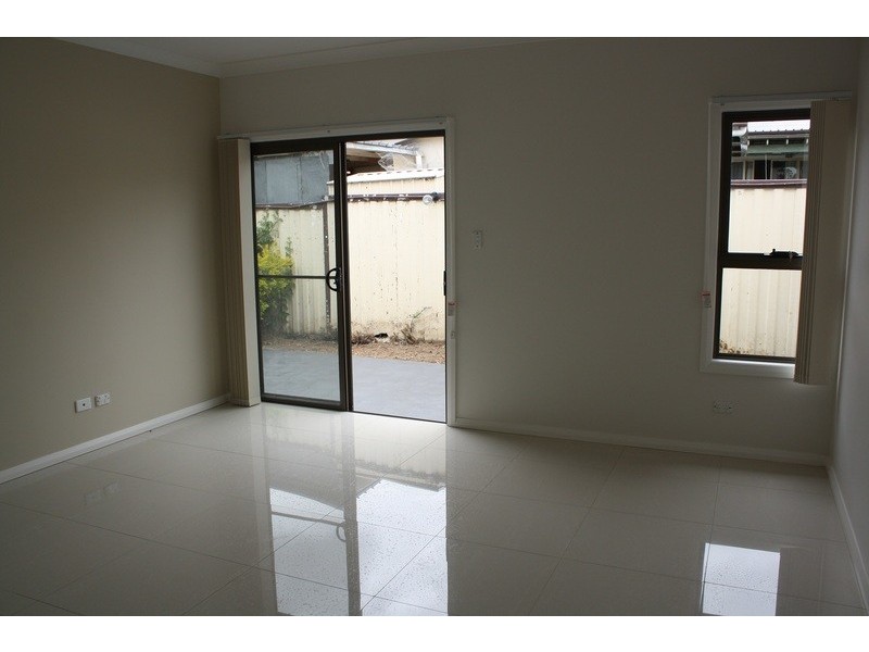 27A Anne Street, Revesby NSW 2212