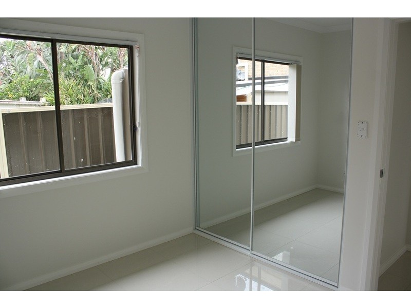 27A Anne Street, Revesby NSW 2212