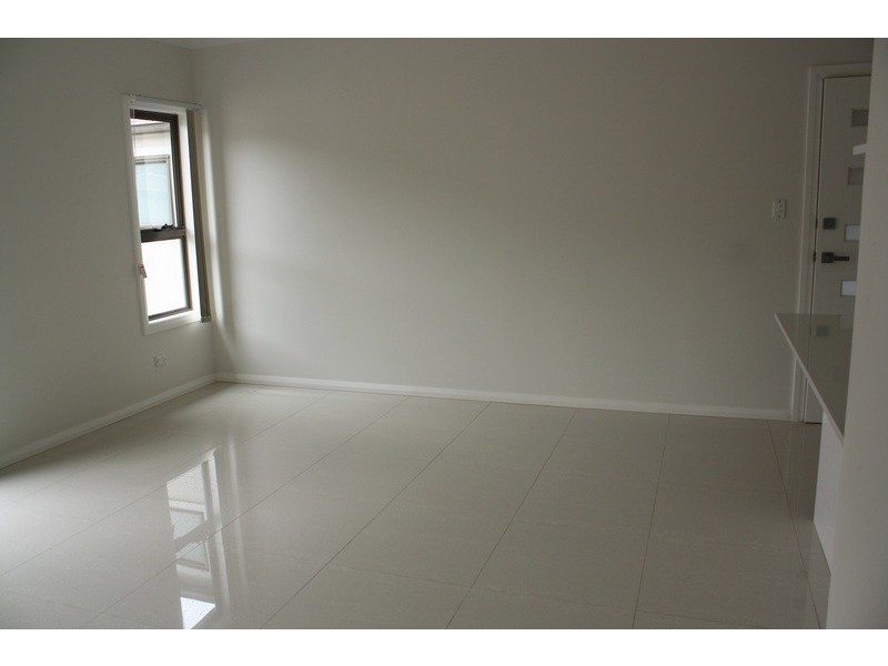 27A Anne Street, Revesby NSW 2212