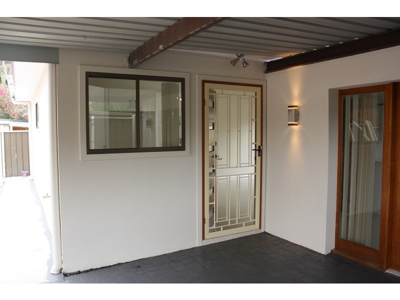 27A Anne Street, Revesby NSW 2212