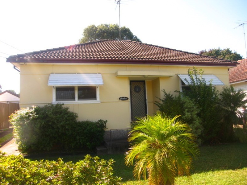 7 Wyreema Street, Padstow NSW 2211