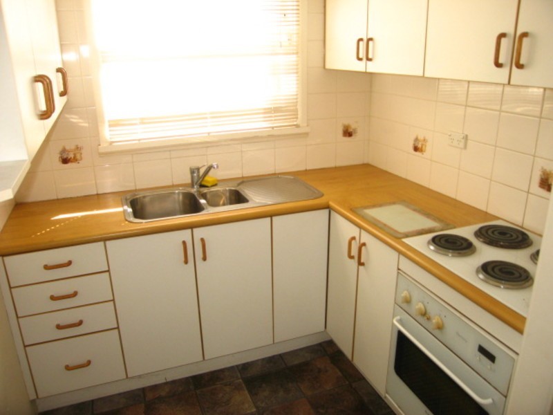 7 Wyreema Street, Padstow NSW 2211